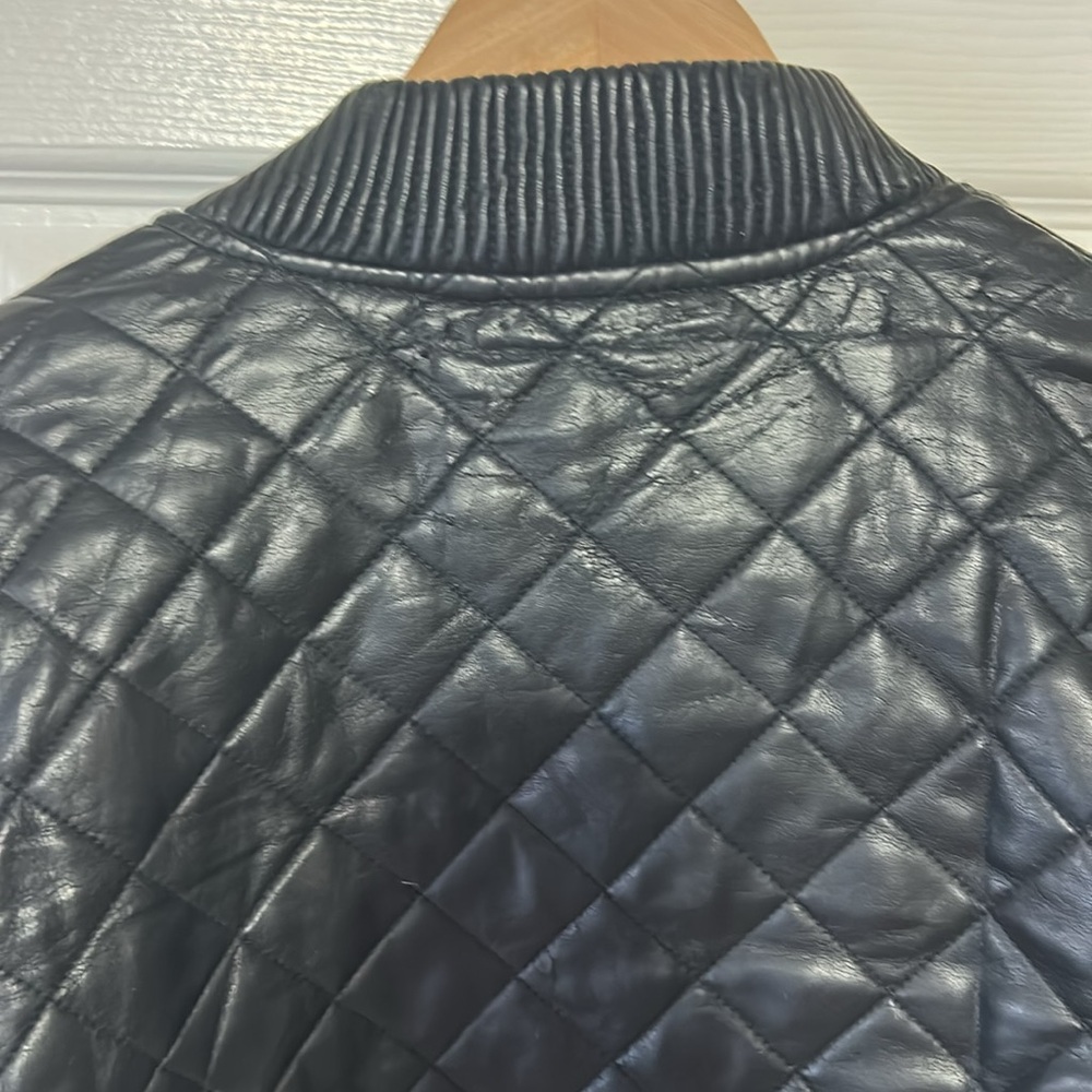Ladies jacket - Picture 6 of 8